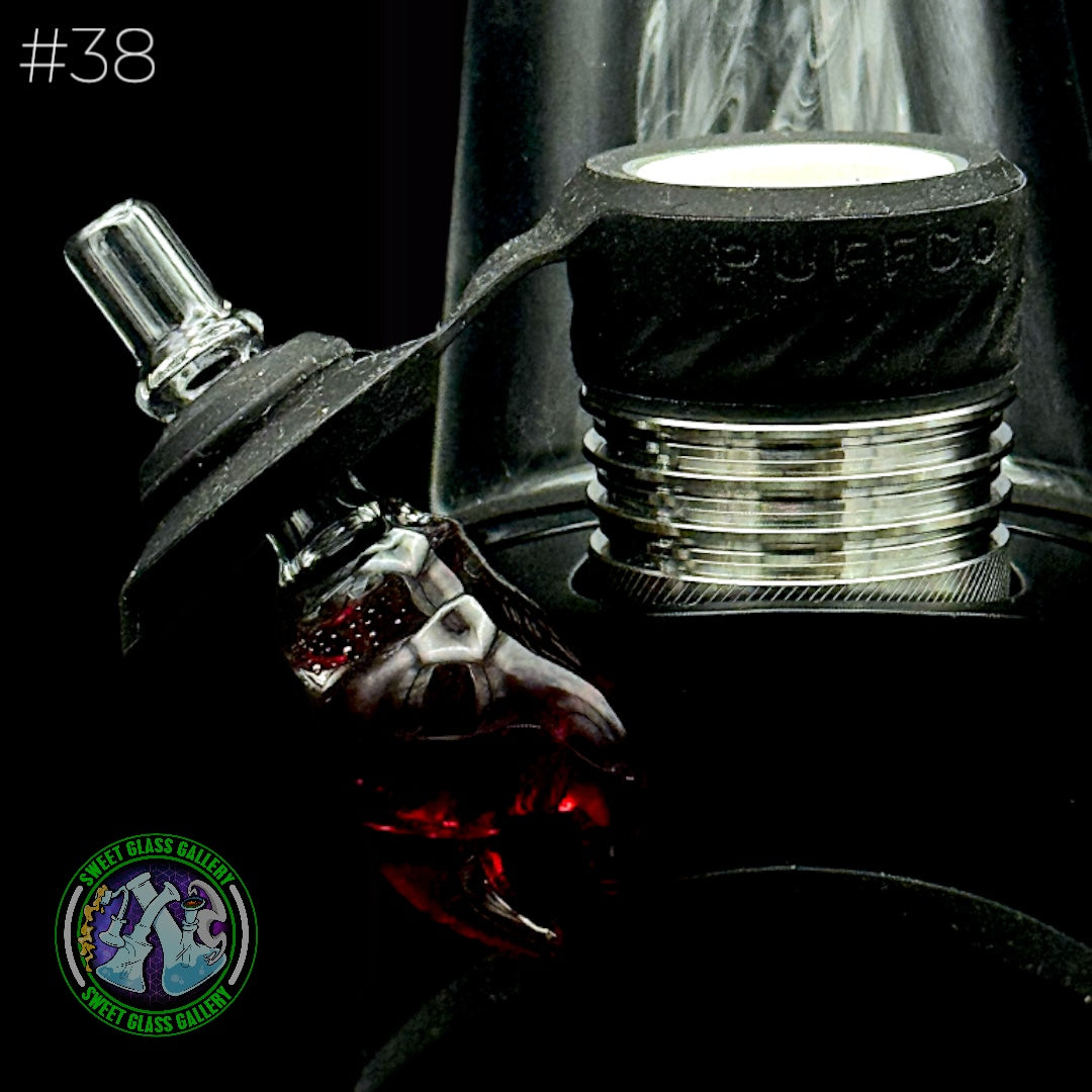 Magizle - Puffco Peak Pro 3DXL Joystick #38