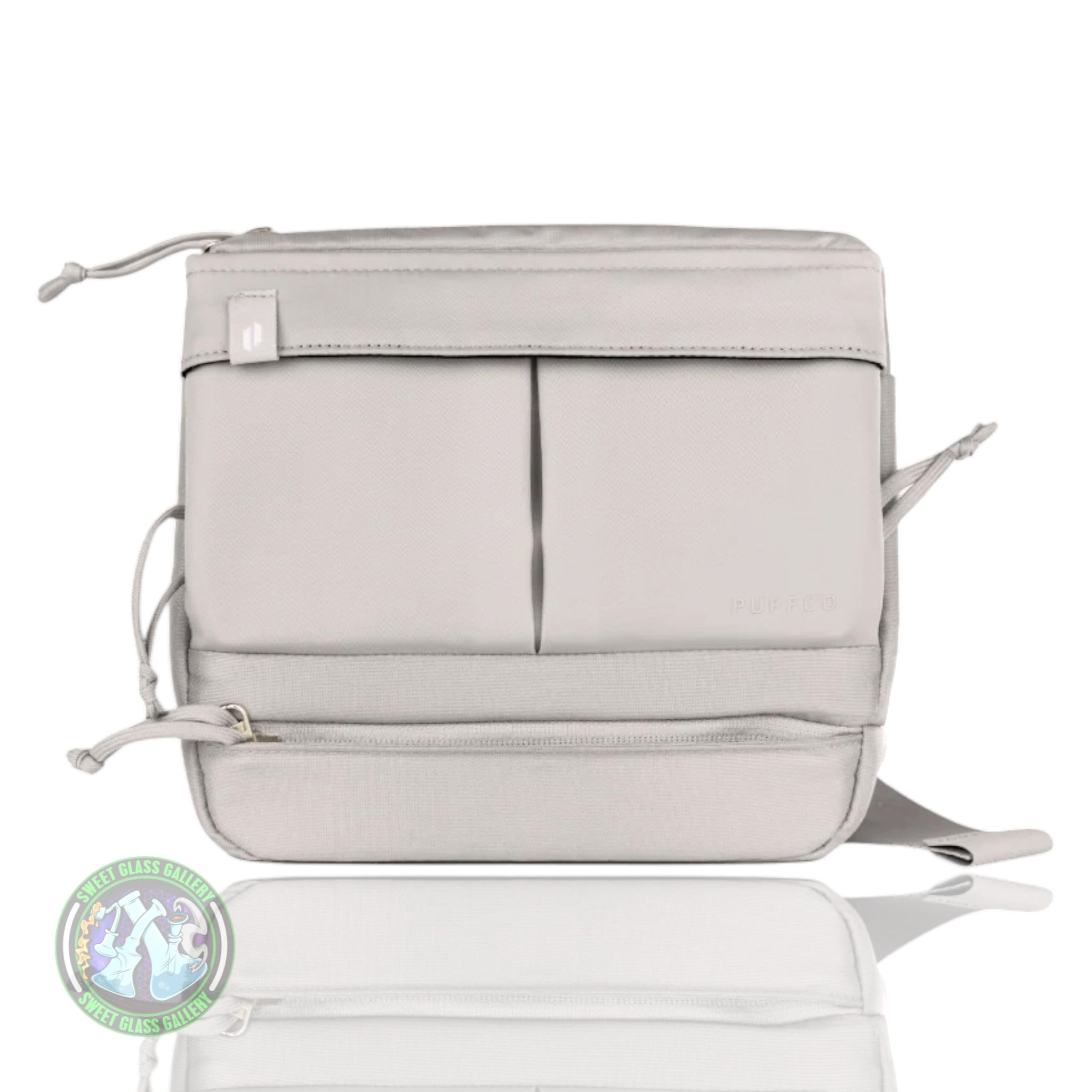Puffco - Proxy Travel Bag - Desert