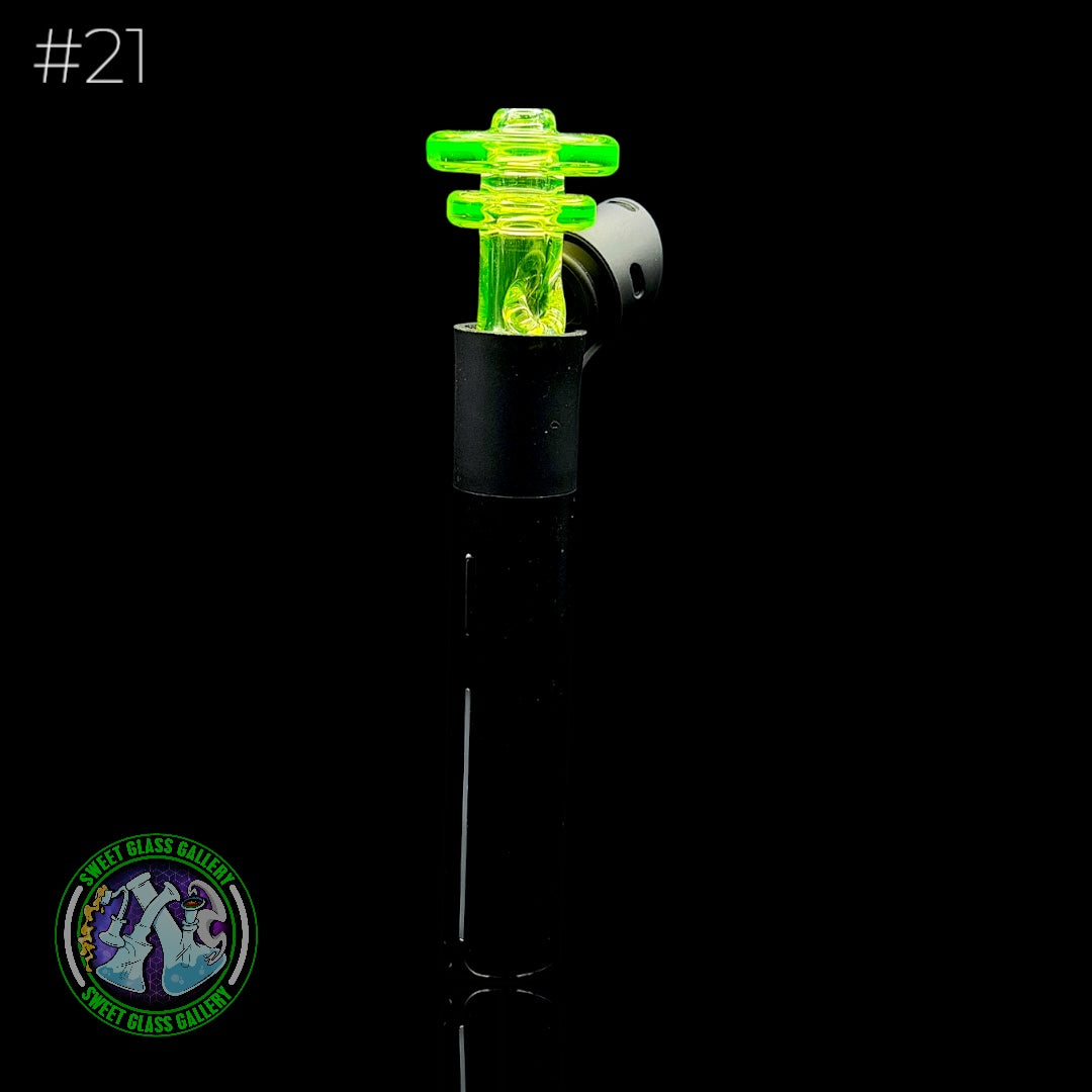 AJ Surf City Tubes - Attachment #21 - Puffco Pivot