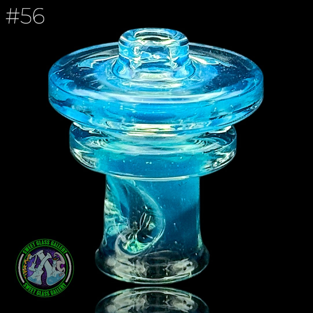 AJ Surf City Tubes - Attachment #56 - Puffco Pivot