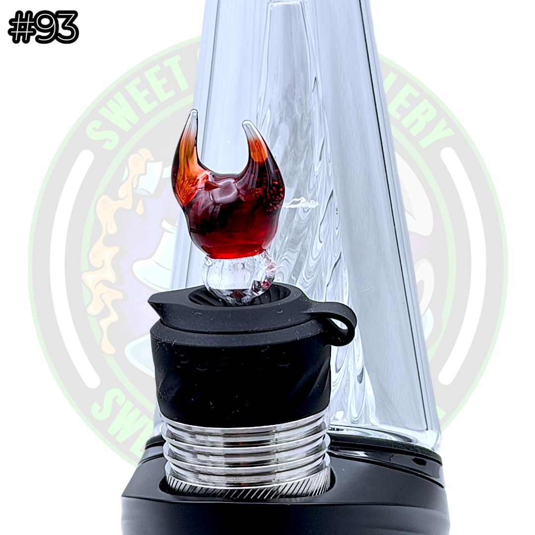 Magizle - Peak Pro 3DXL Joystick #93