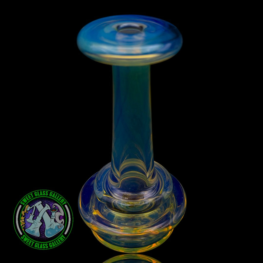 OJ Flame - Peak Attachment #11