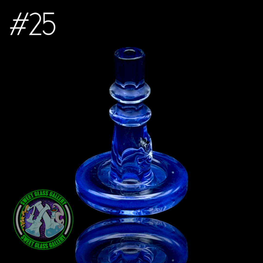 AJ Surf City Tubes - Joystick #25 - Peak Pro 3DXL