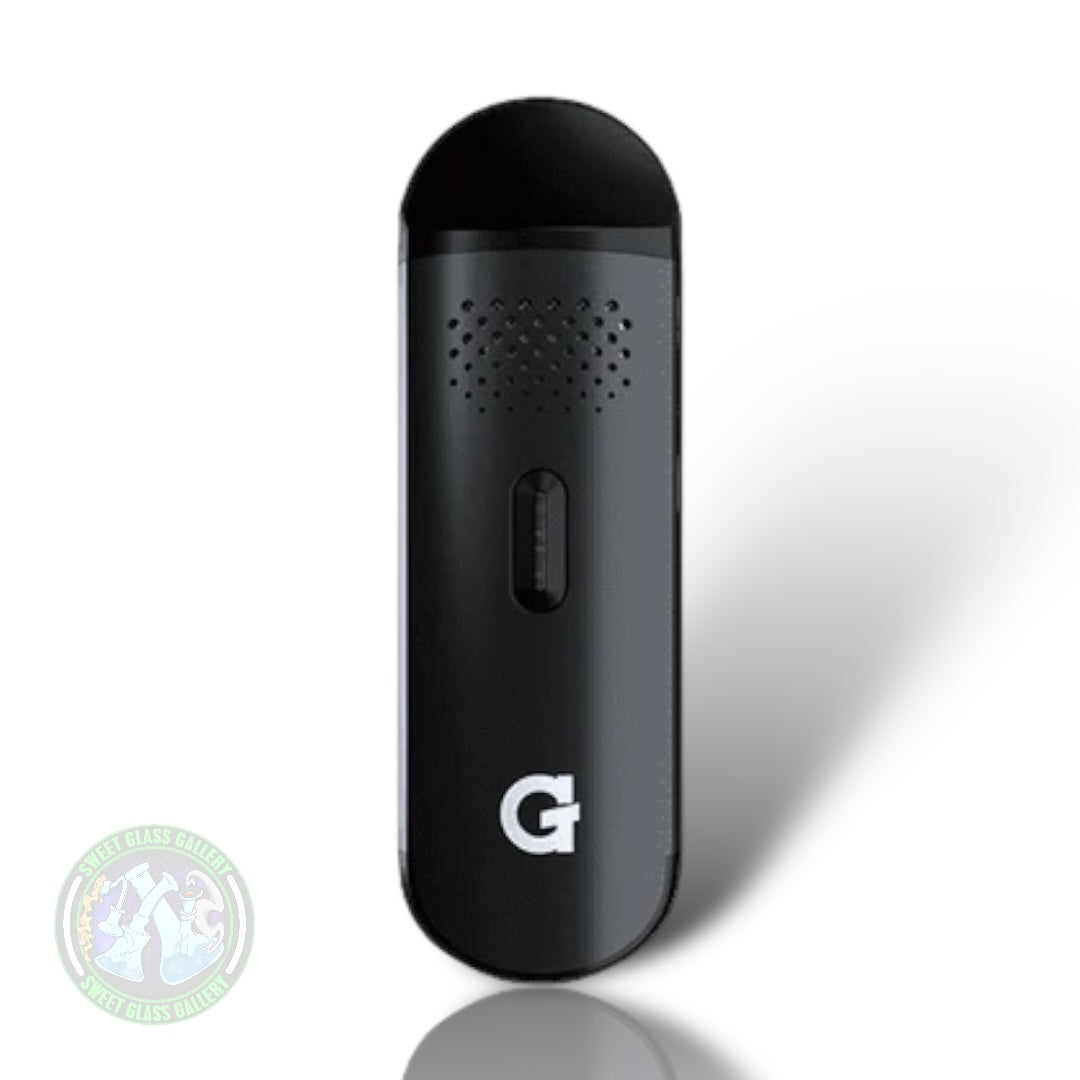 G Pen - Dash Dry Herb Vaporizer