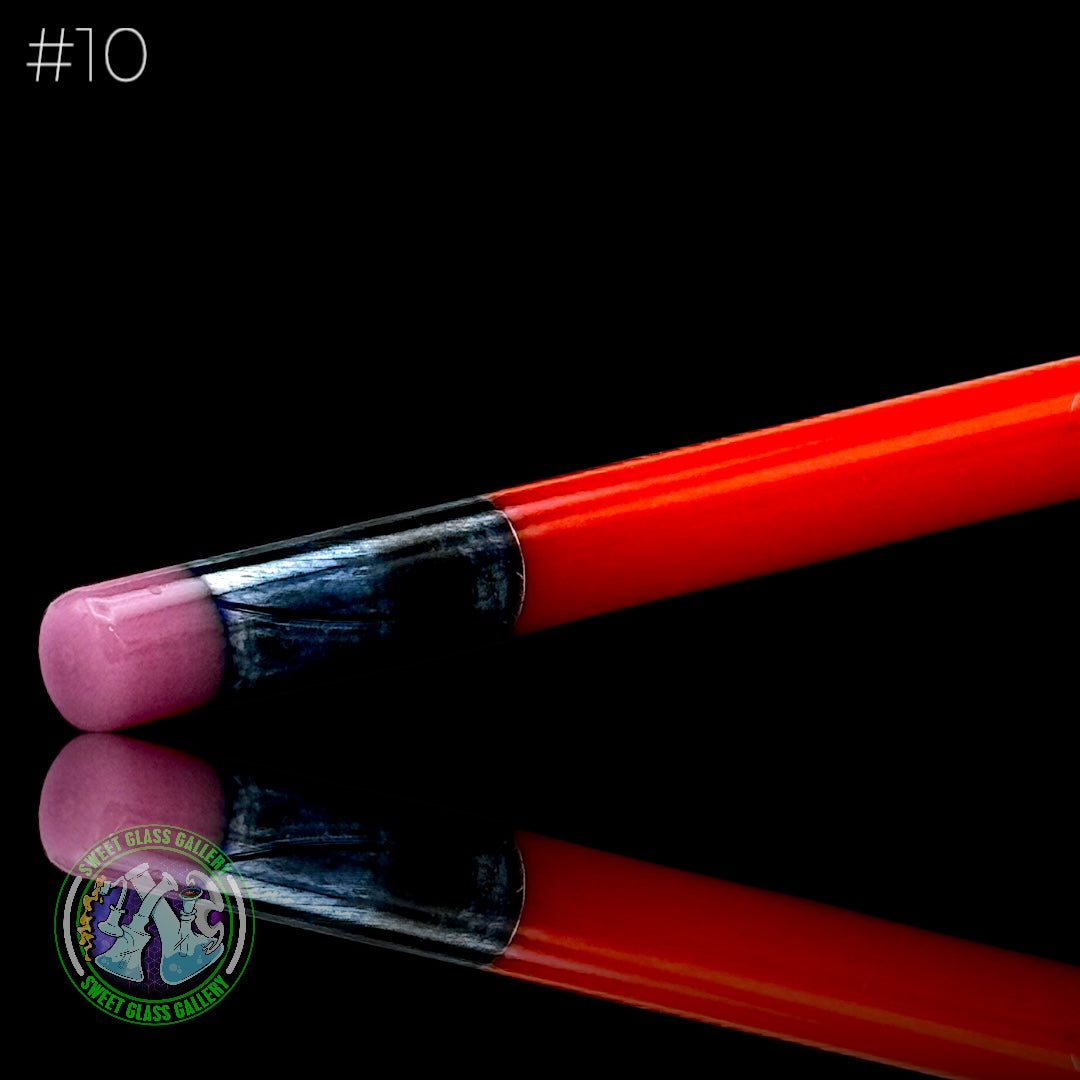 Sherbet Glass - Pencil #10