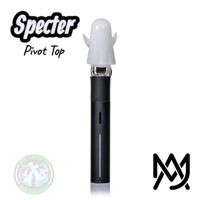 MJ Arsenal - Pivot Attachment - Specter