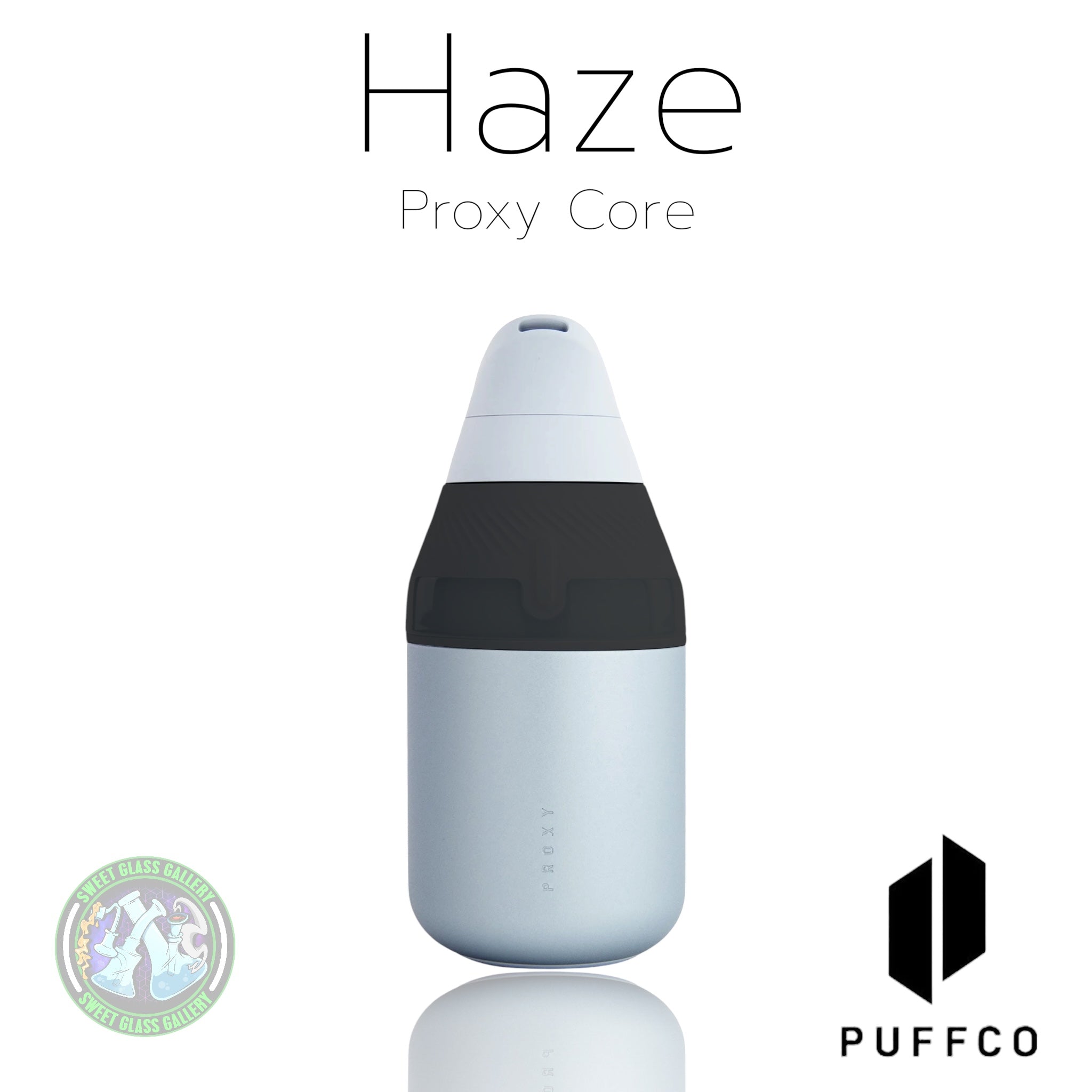 Puffco - Proxy Core - Haze