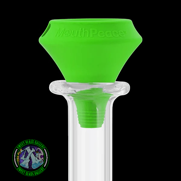 Moose Labs - Mouthpiece Smoke Filter
