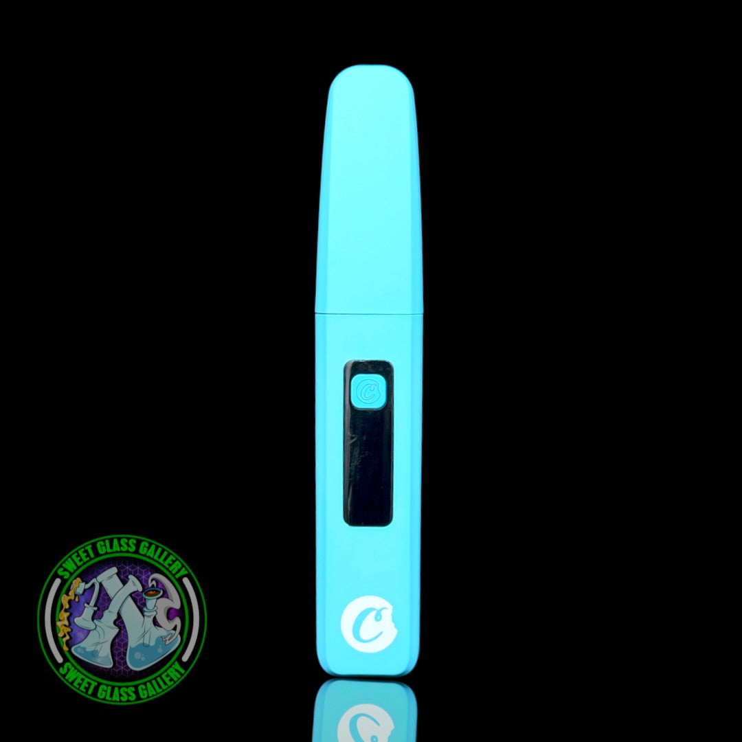 Bear Quartz - Trio 2.0 Loading Tool - Cookies