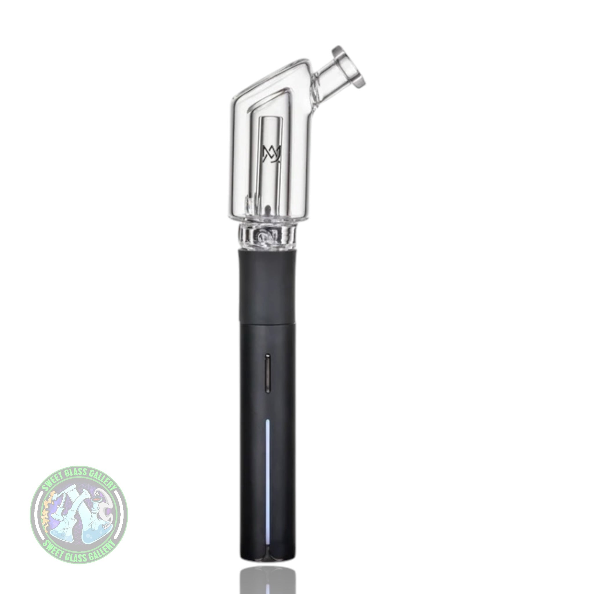 MJ Arsenal - Pivot Attachment - Plateau