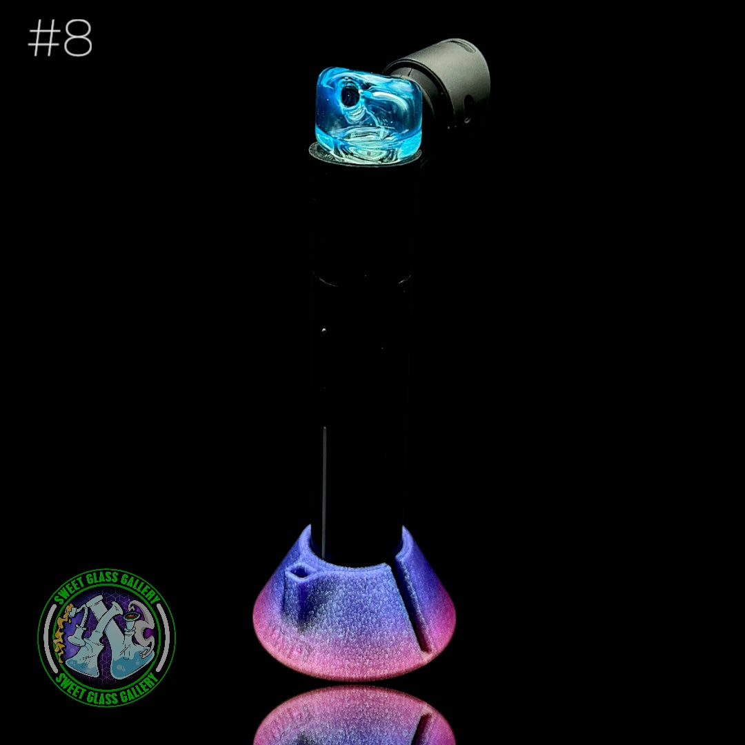 Rich Villa - Pivot Attachment #8