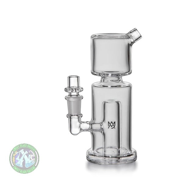 MJ Arsenal - Column - Mini Dab Rig