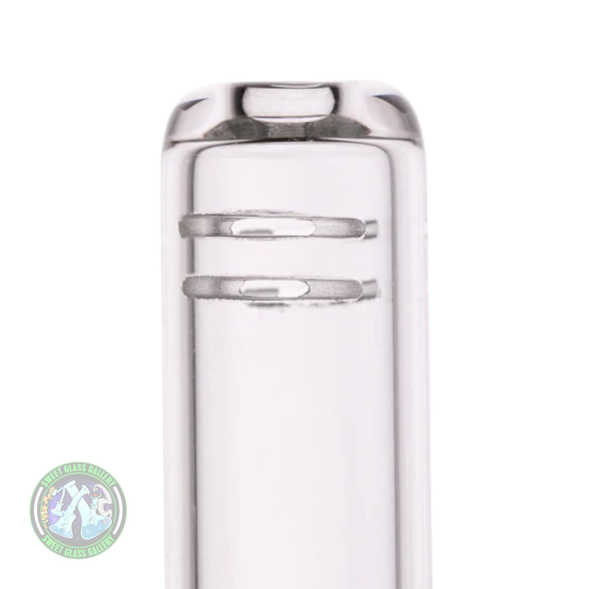 MJ Arsenal - Alpine - Palisade Bong