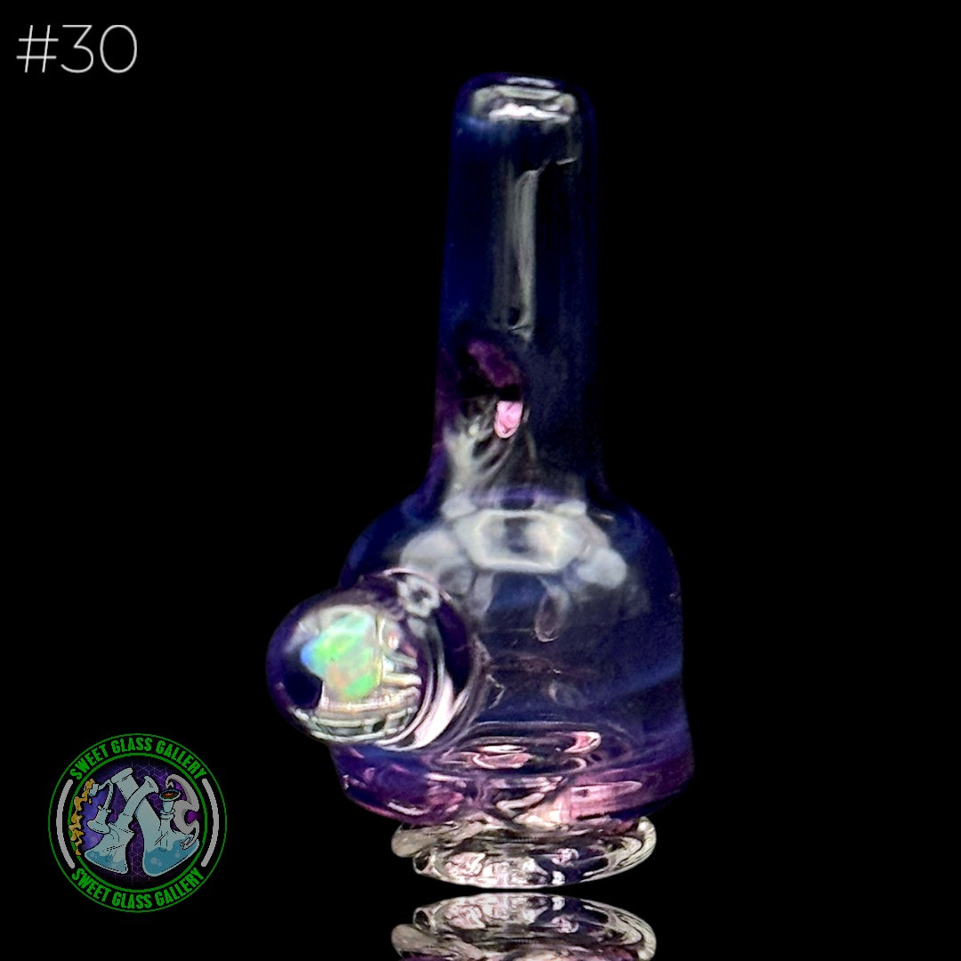 Magizle - Puffco Pivot Top #30