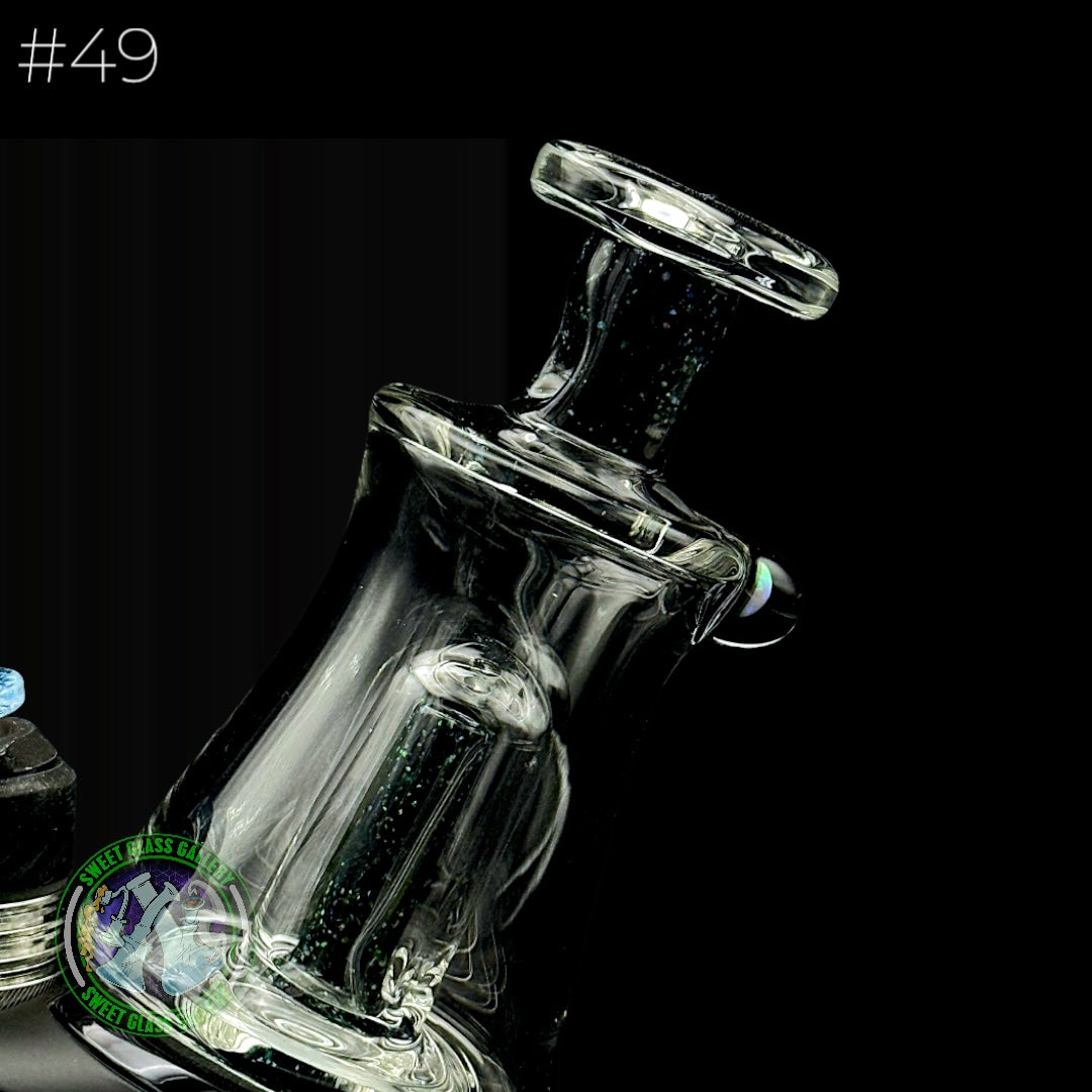AJ Surf City Tubes - Attachment #49 - Puffco Peak