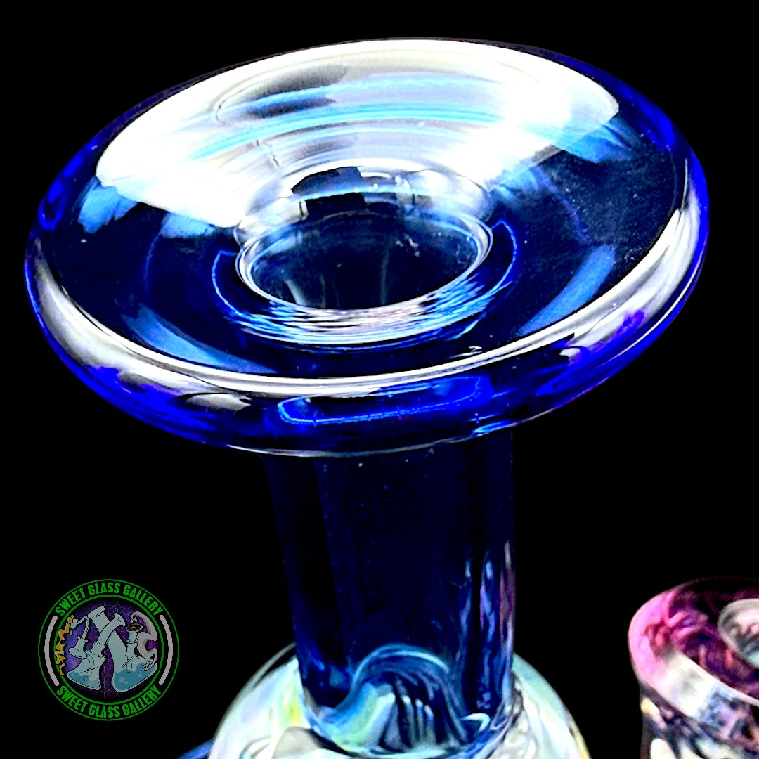 Avant Garde - Rig #1
