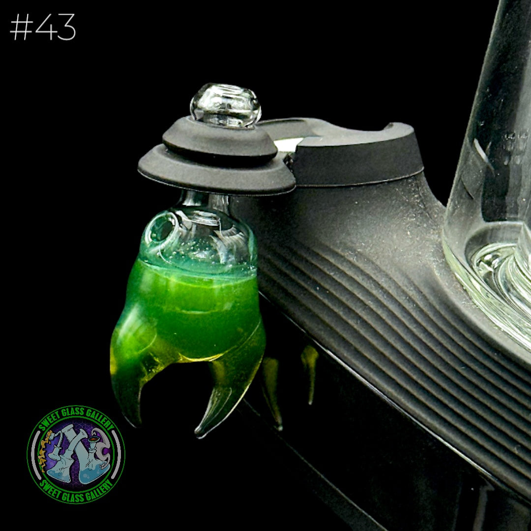 Magizle - Puffco 3D Joystick #43