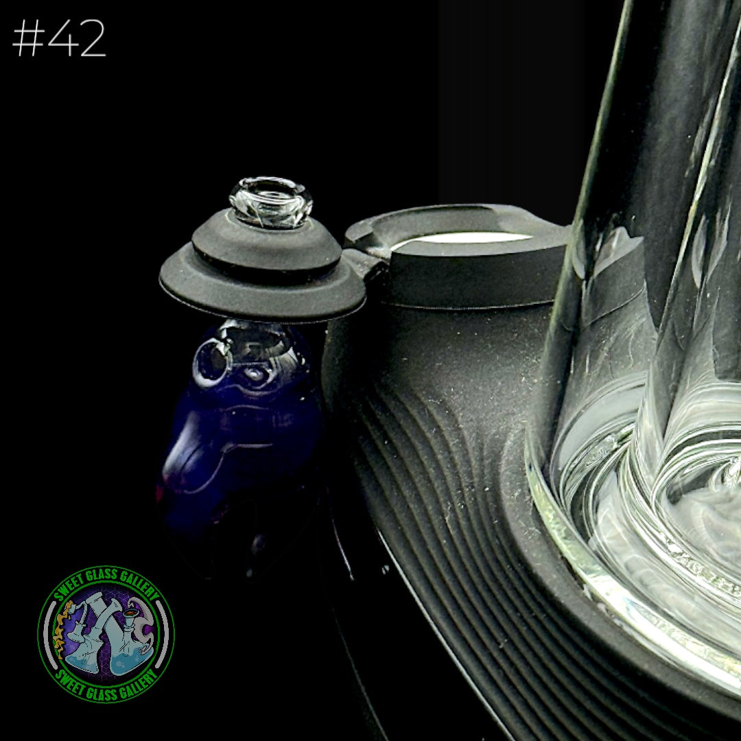 Magizle - Puffco 3D Joystick #42