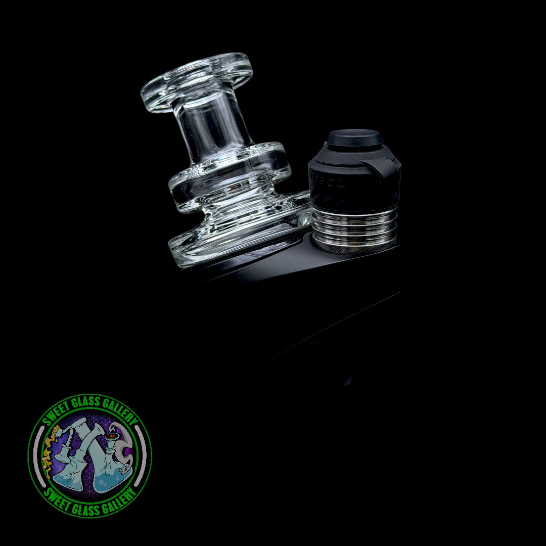 Ferri Glass - Peak Attachment #1