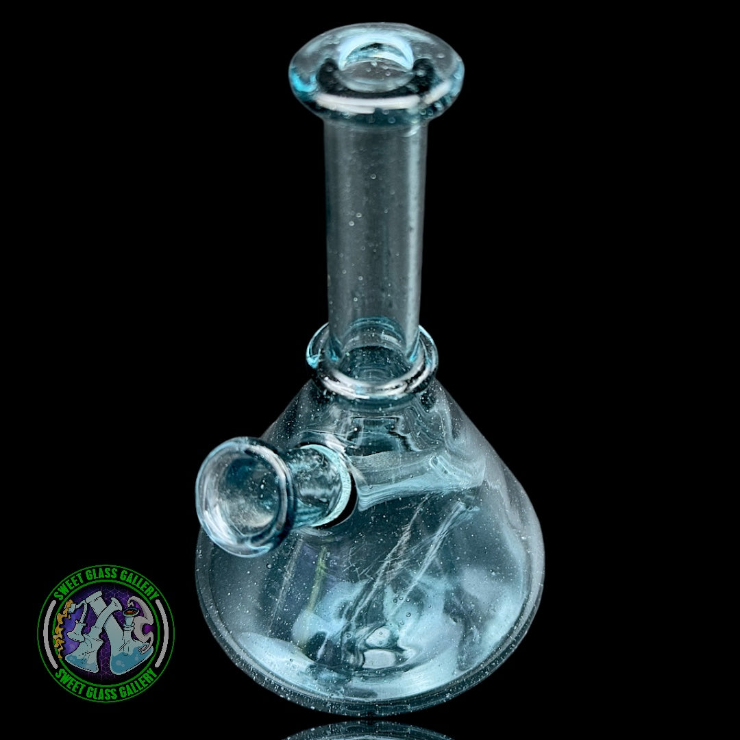 Selko Glass - Rig #6 - Shreddy Flask