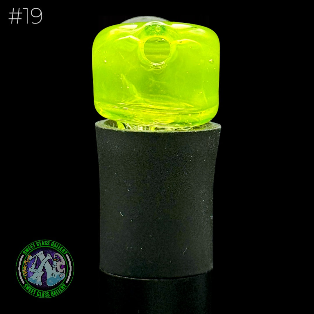 Rich Villa - Pivot Attachment #19