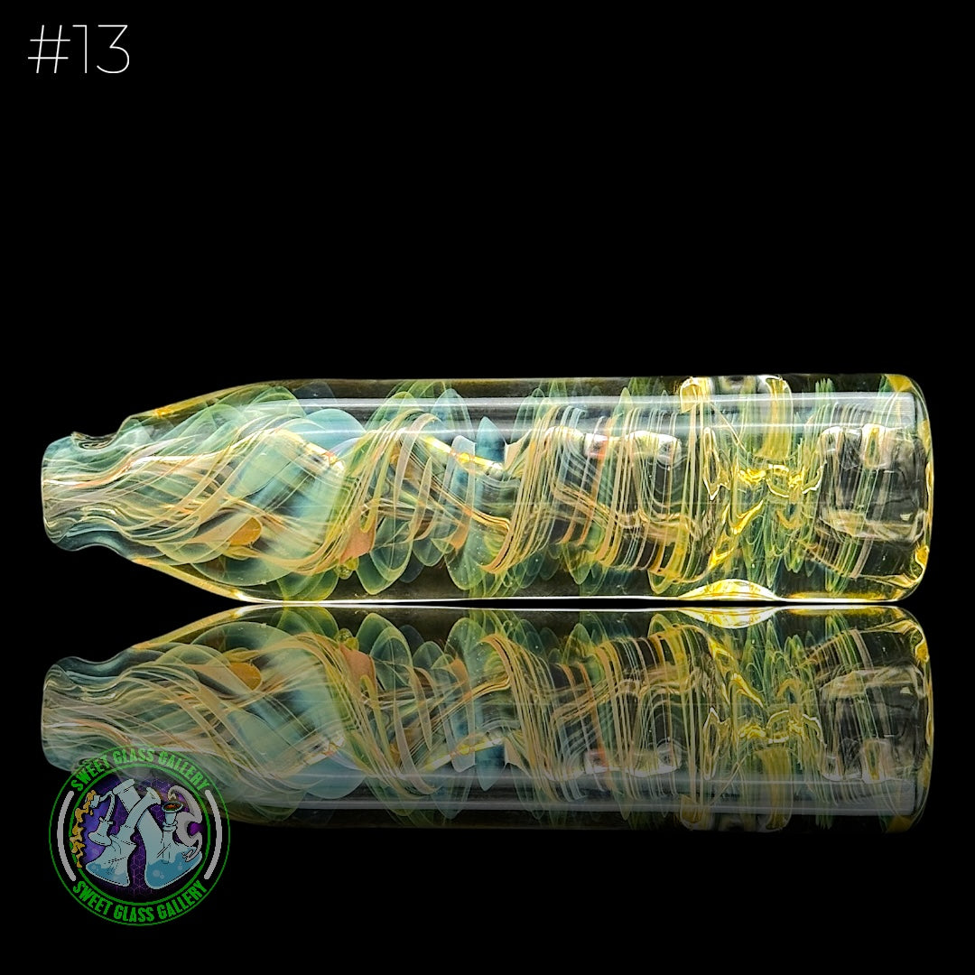 Avant Garde - Chillum - Inside Out (Large) #13