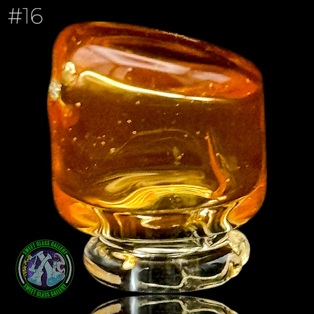 Rich Villa - Pivot Attachment #16