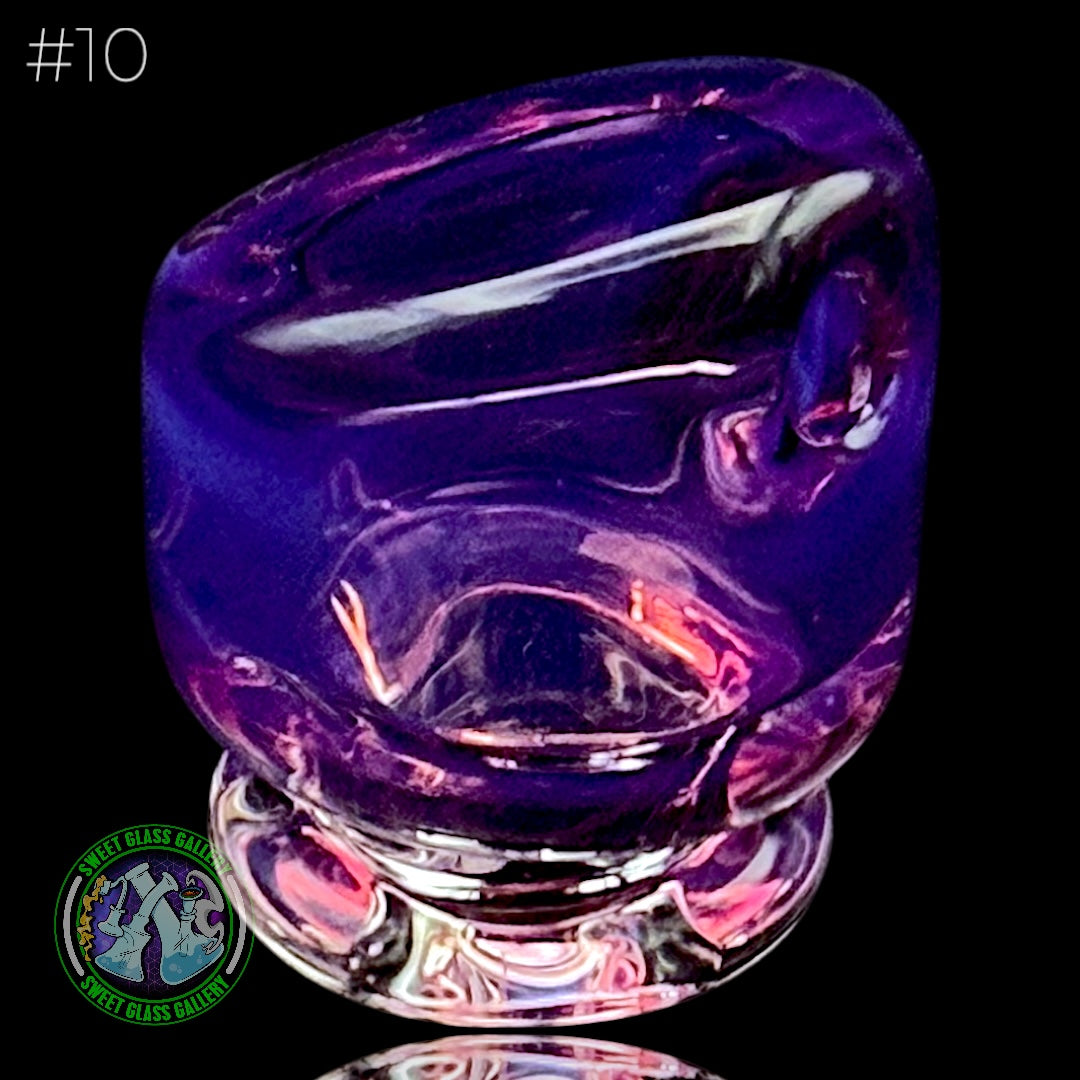 Rich Villa - Pivot Attachment #10