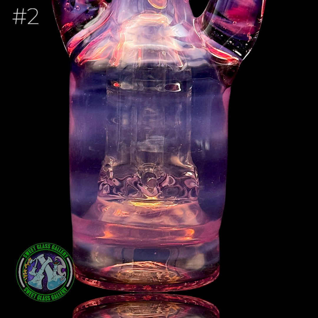 Magizle - Puffco Peak Attachment #2