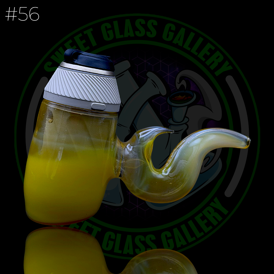 Magizle - Proxy Attachment #56
