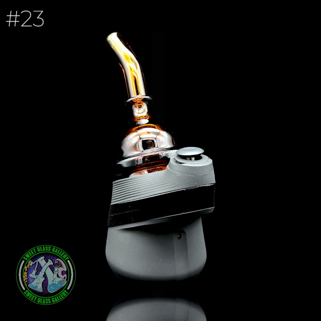 Zach Harrison - Attachment #23 - Puffco Peak Dry Sipper