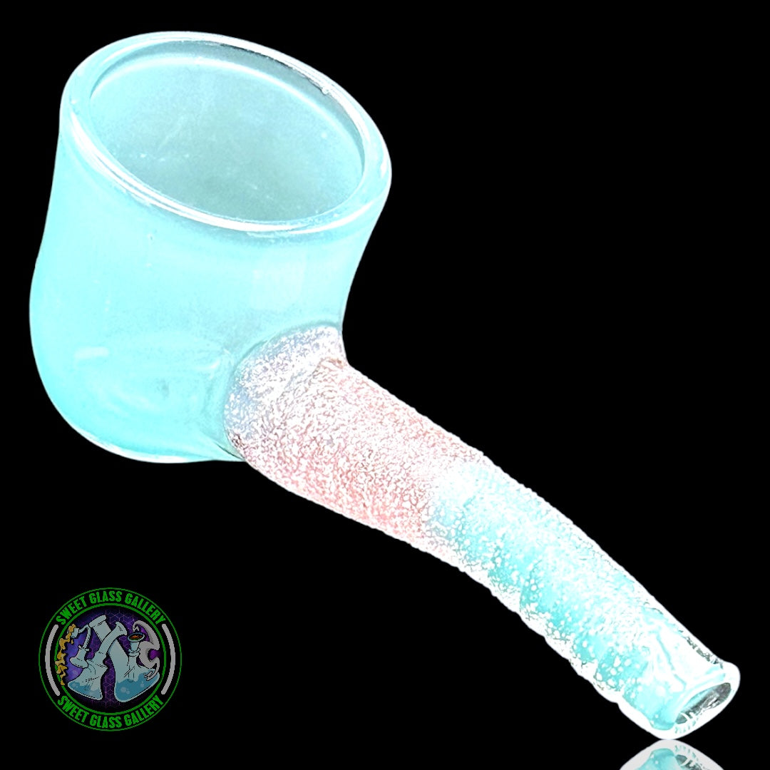 Emeprial Glass - Proxy Attachment #1 (Sour Worm)