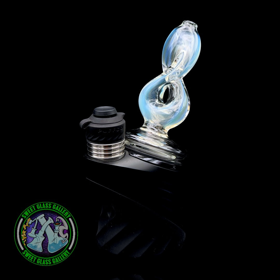 OJ Flame - Peak Attachment #12