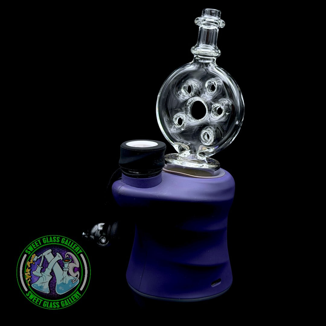 OJ Flame - Carta Attachment #10