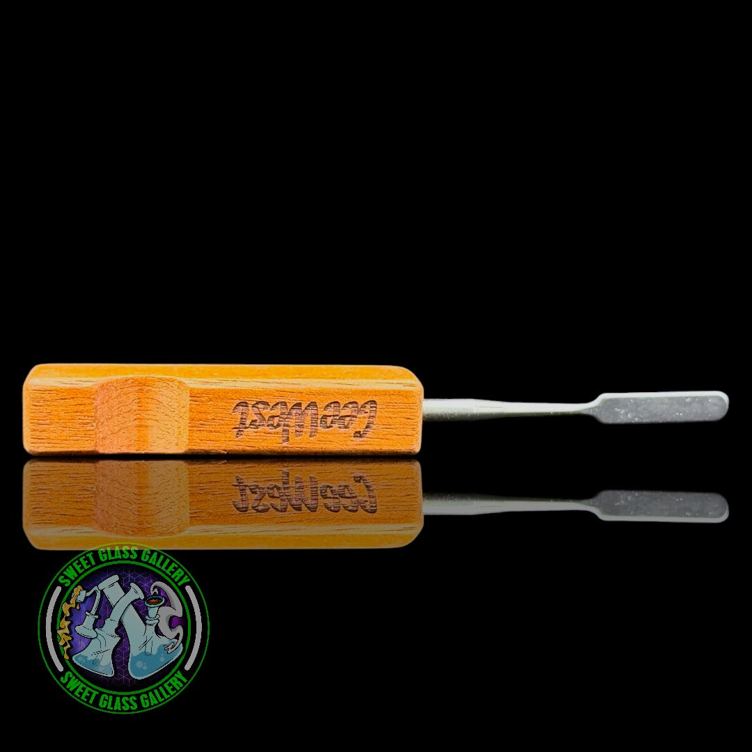 GeeWest - Dab Tool - Sweet Glass Gallery