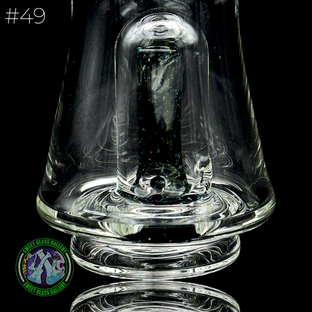 AJ Surf City Tubes - Attachment #49 - Puffco Peak