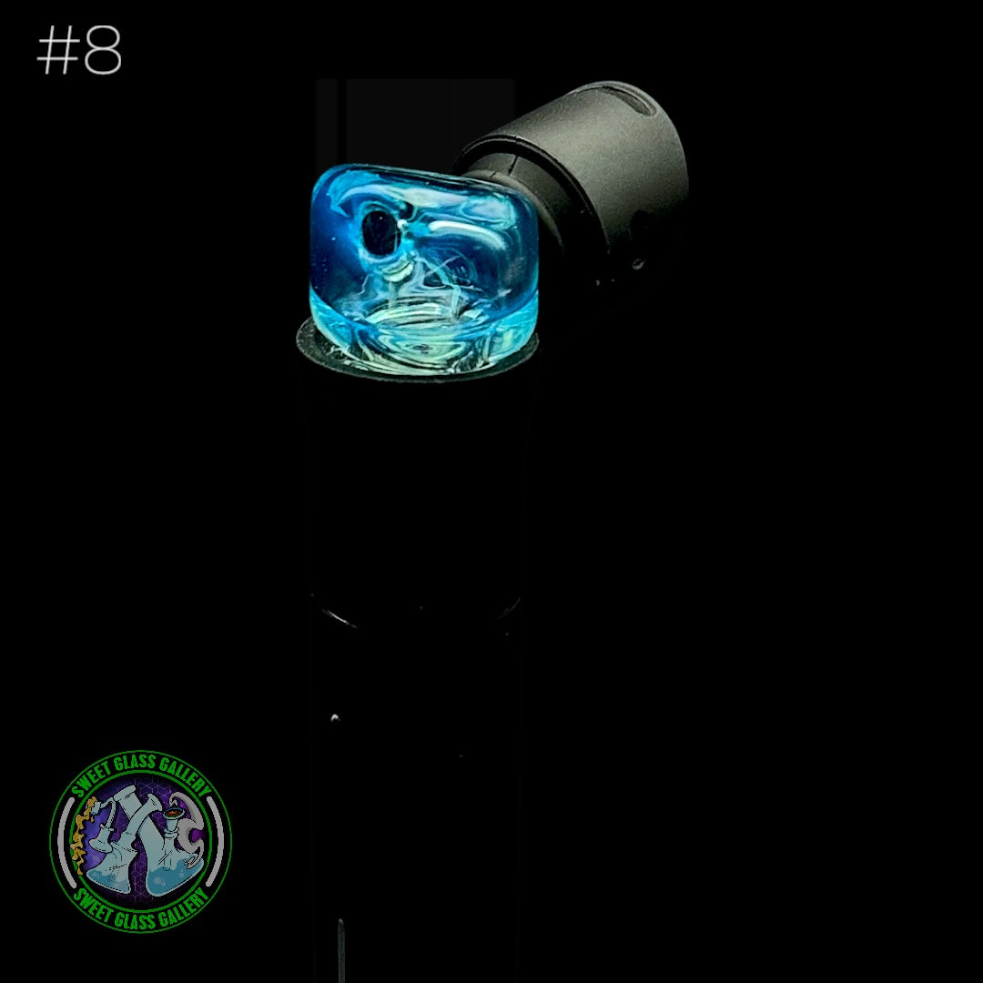 Rich Villa - Pivot Attachment #8
