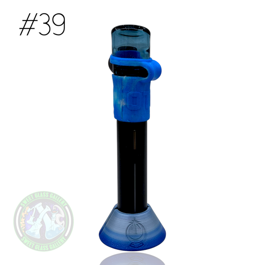 One Trick Pony - Pivot Attachment Set #39 - FLI