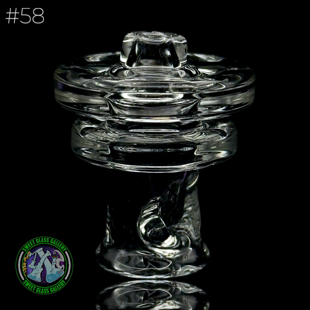 AJ Surf City Tubes - Attachment #58 - Puffco Pivot