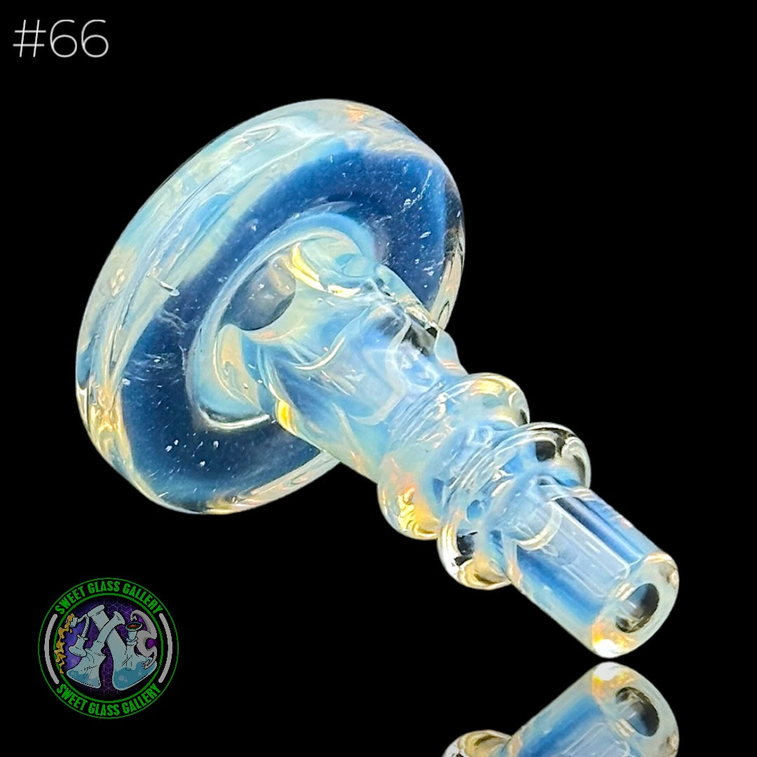 AJ Surf City Tubes - Joystick Puffco Peak Pro 3DXL #66