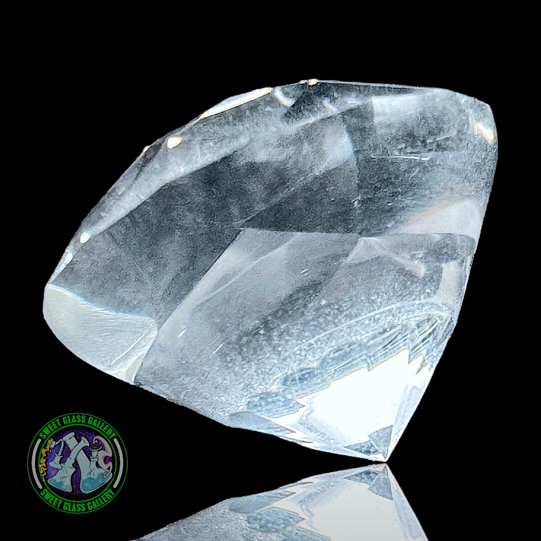 Optech - Quartz Diamond Cap