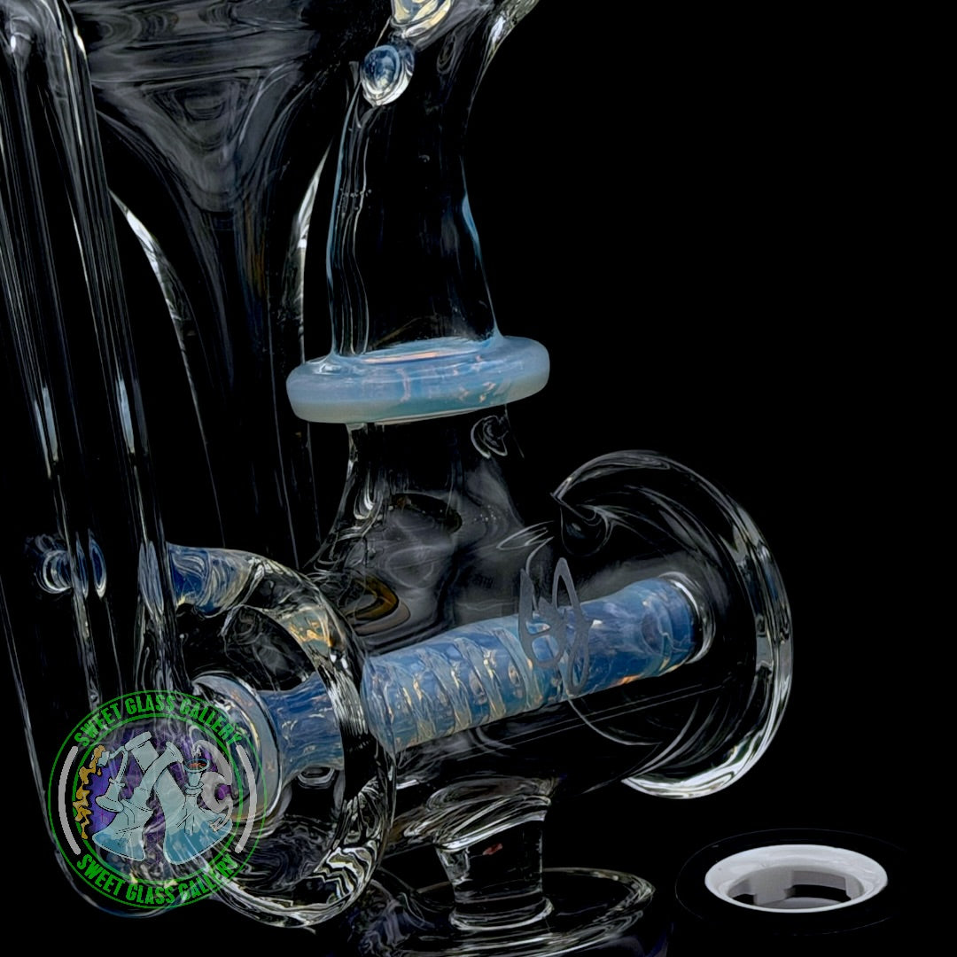 OJ Flame - Carta Attachment #15 - Recycler