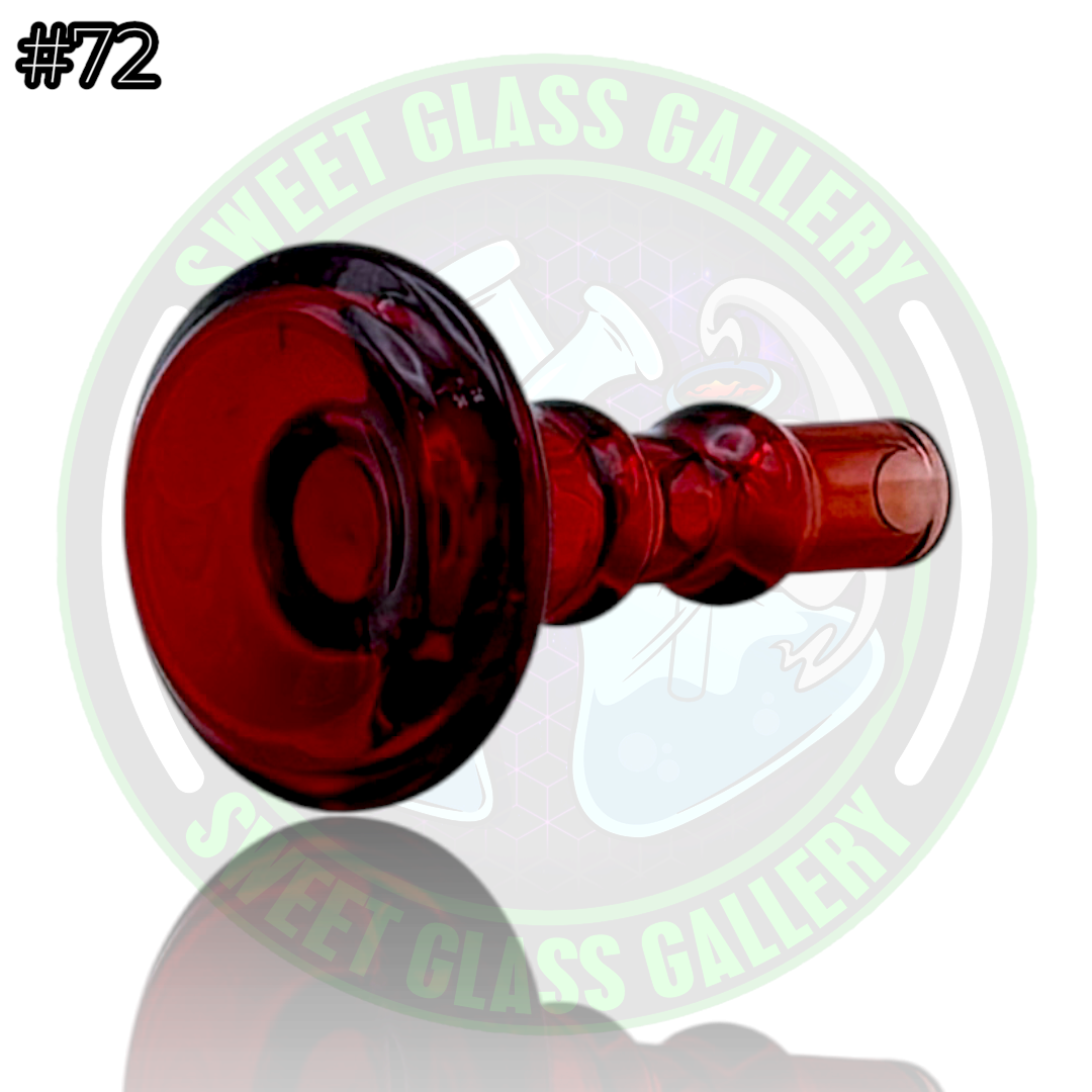 One Trick Pony - Joystick #72 - Peak Pro 3DXL