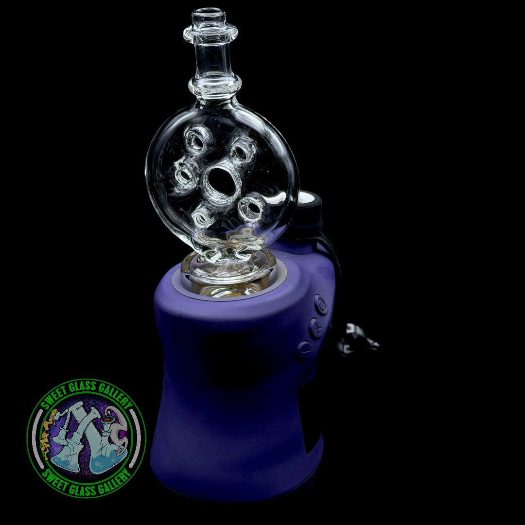OJ Flame - Carta Attachment #10