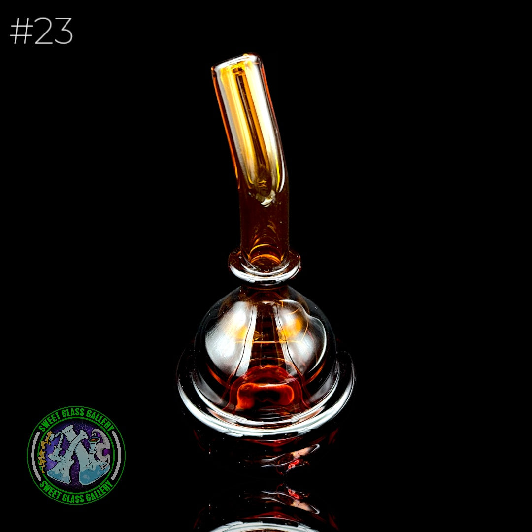 Zach Harrison - Attachment #23 - Puffco Peak Dry Sipper