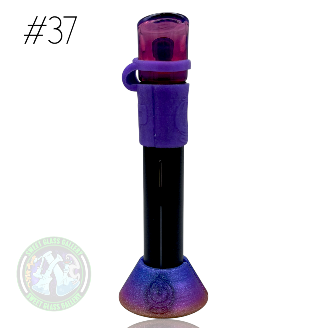 One Trick Pony - Pivot Attachment Set #37 - FLI