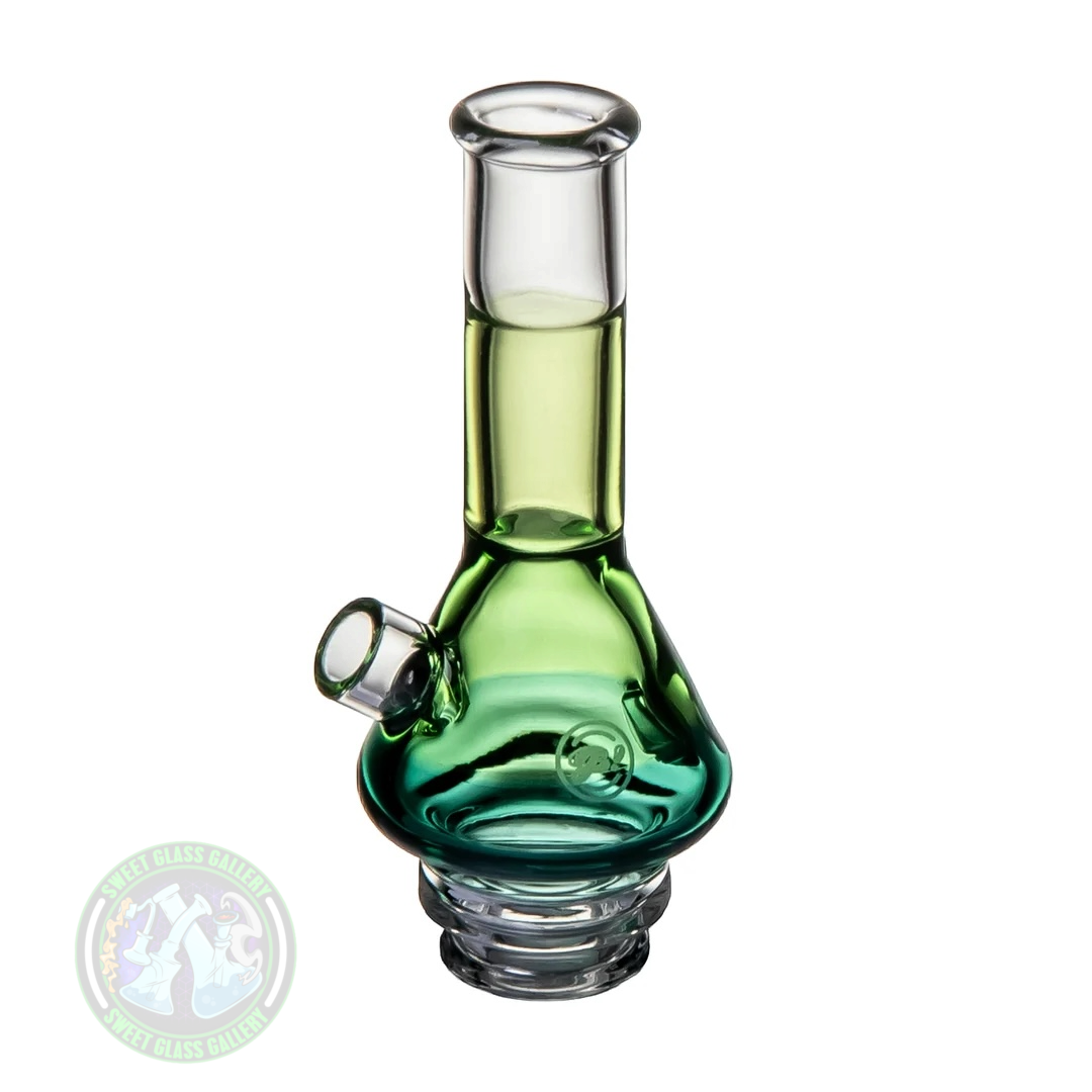 Big Fun - Pivot Attachment - Tricolor Canopy