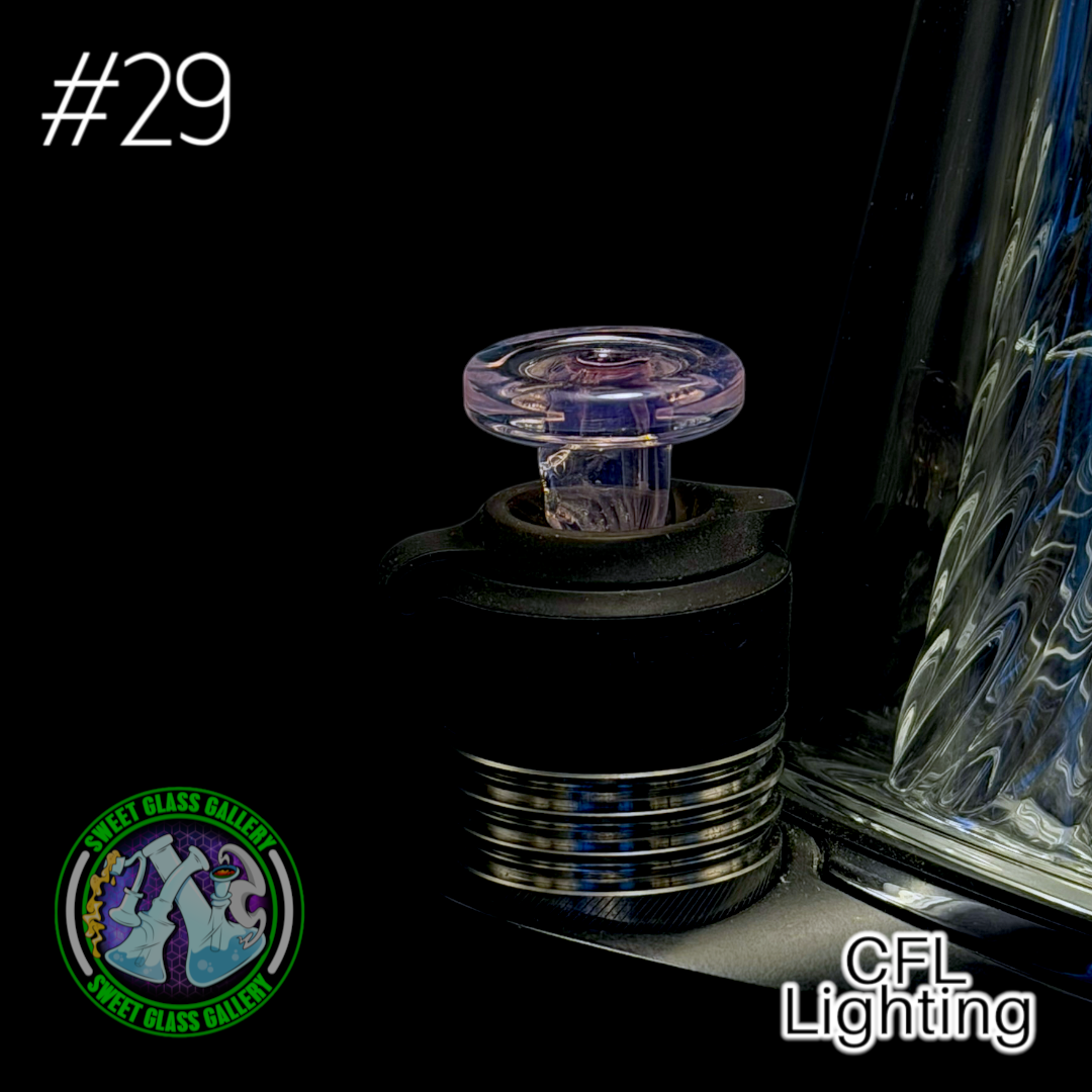 AJ Surf City Tubes - Joystick #29 - Peak Pro 3DXL