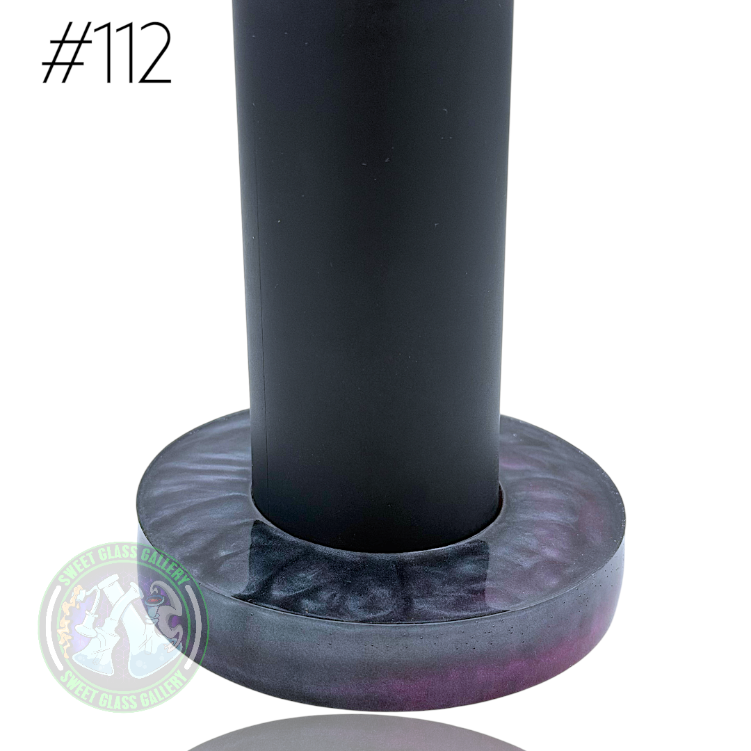 Mamba Guardzz - Blazer GT8000 Base #112