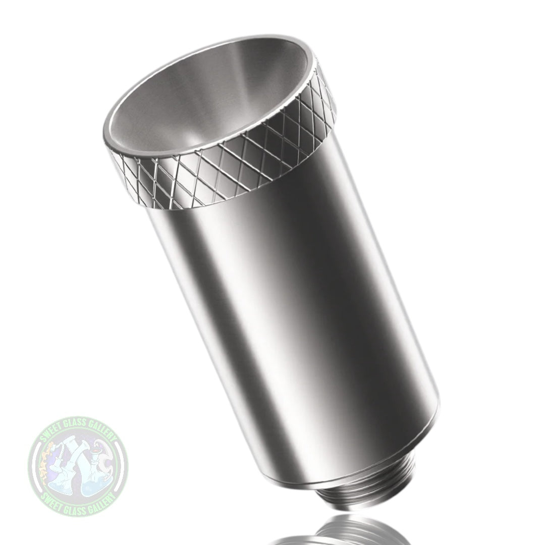 Dr. Dabber - Ghost 2 - Concentrate Vaporizer